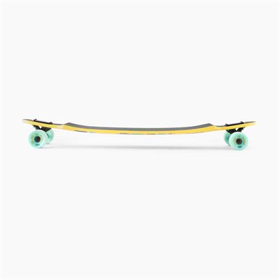 Landyachtz Drop Cat Journey Complete 38.6