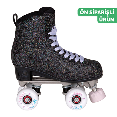 Melrose Deluxe Starry Night