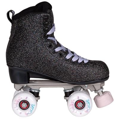 Melrose Deluxe Starry Night