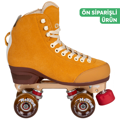 Melrose Premium Maple Syrup