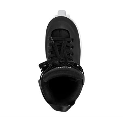 MESMER THRONE JON BOLINO V2 AGRESİF PATEN