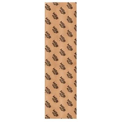 Mob Grip 9 Wide Kaykay Zımpara