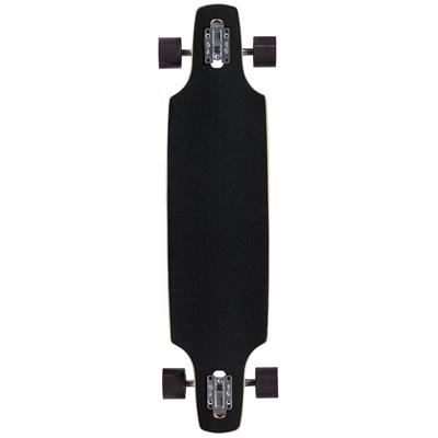 Mojave Longboard