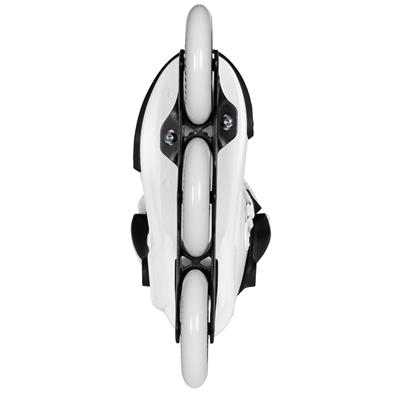 Next Core Black 110 Urban Paten