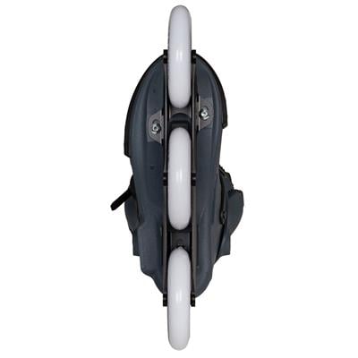 Next Pro 110 Urban Paten