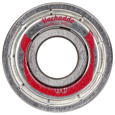 Nicoly Machaddo Rulman, 16lı Paket