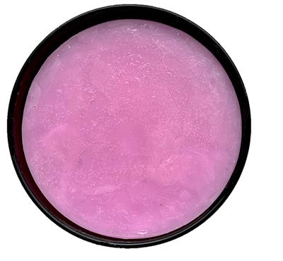 ODOR AID HOKEY SOPASI MUMU