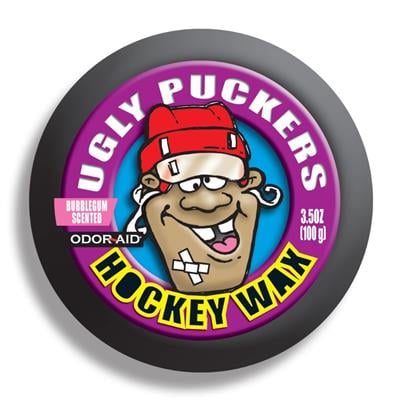ODOR AID HOKEY SOPASI MUMU