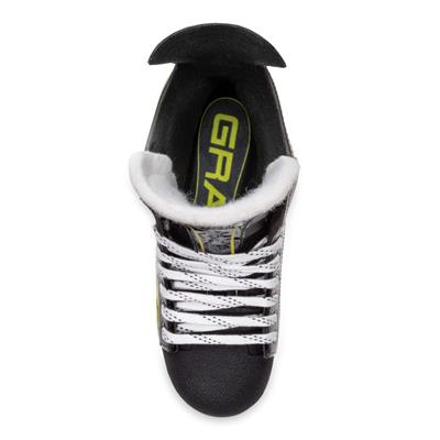 PEAKSPEED PK2900 Buz Hokey Pateni