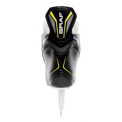 PEAKSPEED PK2900 Buz Hokey Pateni