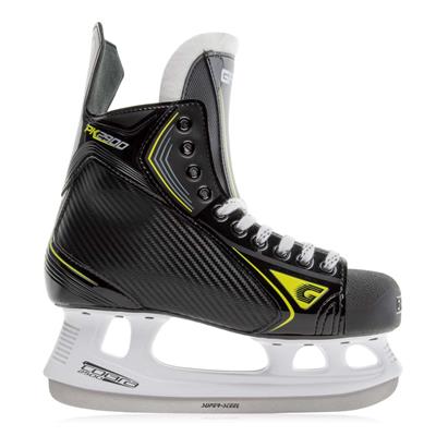 PEAKSPEED PK2900 Buz Hokey Pateni
