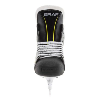 PEAKSPEED PK2900 Buz Hokey Pateni