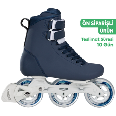 Pheme Ocean 100 Fitness Paten