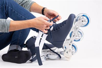 Pheme Ocean 100 Fitness Paten