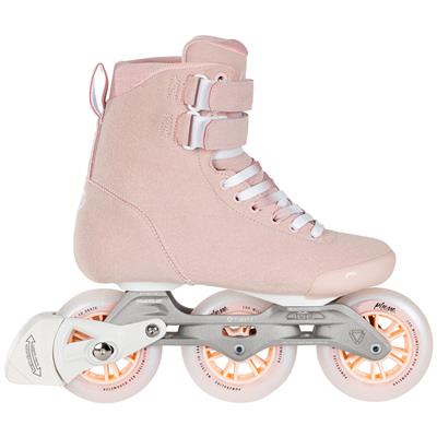 Pheme Pink 100 Fitness Paten