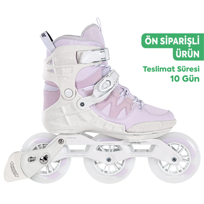 Phuzion Argon Berry 110 Fitness Paten