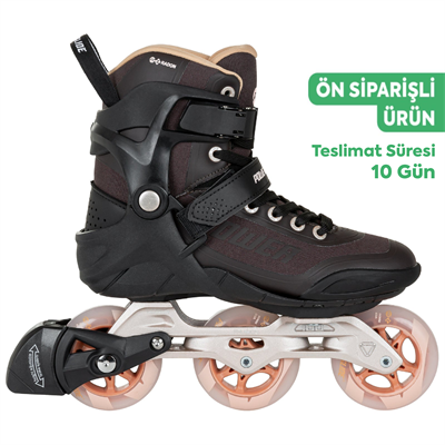 Phuzion Radon Bronze 90 Fitness Paten