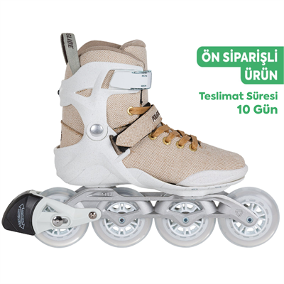 Phuzion RFC 90 Fitness Paten