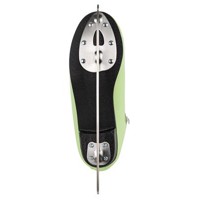 PLAYLIFE CLASSIC FRESH MINT BUZ PATENİ
