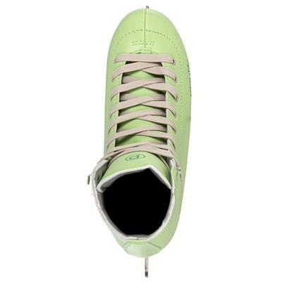 PLAYLIFE CLASSIC FRESH MINT BUZ PATENİ
