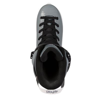 Playlife Rave Park Agresif Paten