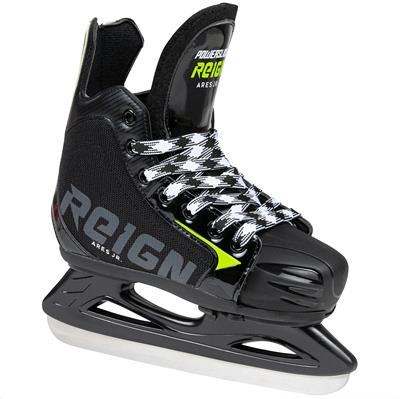 Powerslide Ares Junior Ayarlanabilir Hokey Pateni