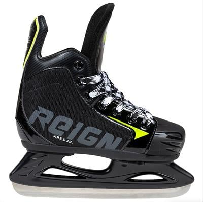 Powerslide Ares Junior adj.