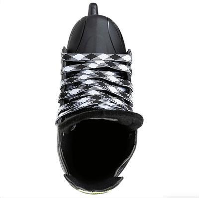 Powerslide Ares Junior Ayarlanabilir Hokey Pateni