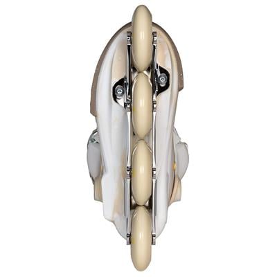 Powerslide Next Mery Munoz Pro 80 Urban Paten