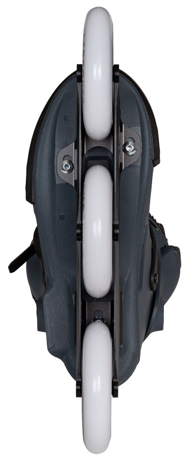 Powerslide Next Pro 110 Urban Paten
