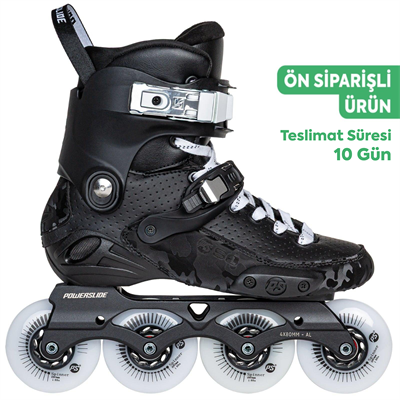 Powerslide S1 Urban Paten