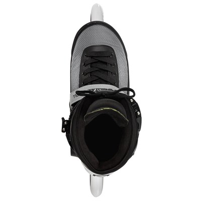 Powerslide Swell Nite 125 - 3D Adap Fitness Paten
