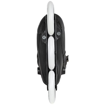 Powerslide Swell Nite 125 - 3D Adap Fitness Paten