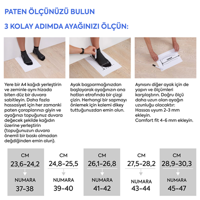 Powerslide Zoom Neon Yellow 80 Urban Paten