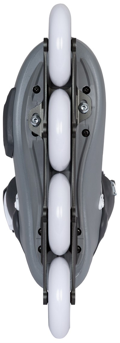 Powerslide Zoom Pro 90 PDS Urban Paten