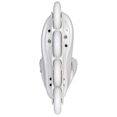 Powerslide Zoom Torelli Pro Urban Paten