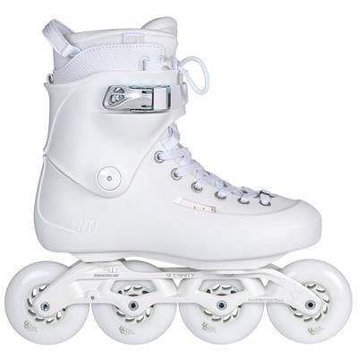 Powerslide Zoom Torelli Pro Urban Paten