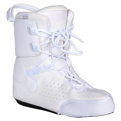 Powerslide Zoom Torelli Pro Urban Paten