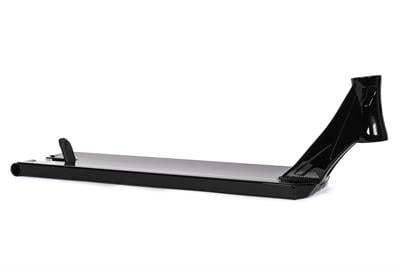 PRIME BANSHEE V1.5 BLACK 570 mm Scooter Güvertesi