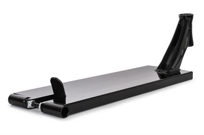 PRIME BANSHEE V1.5 BLACK 570 mm Scooter Güvertesi