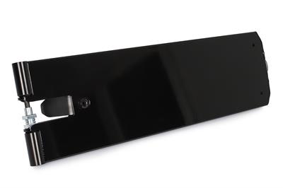 PRIME BANSHEE V1.5 BLACK 570 mm Scooter Güvertesi