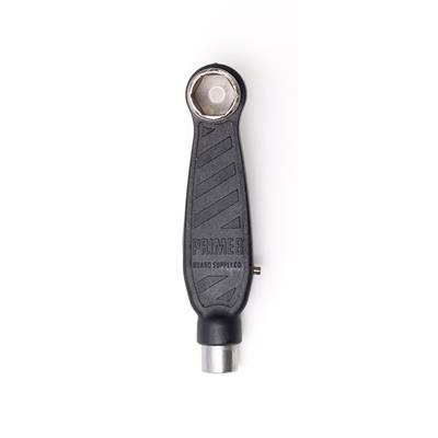 Prime8 Compact Skate Tool