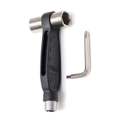 Prime8 Compact Skate Tool