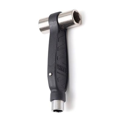 Prime8 Compact Skate Tool
