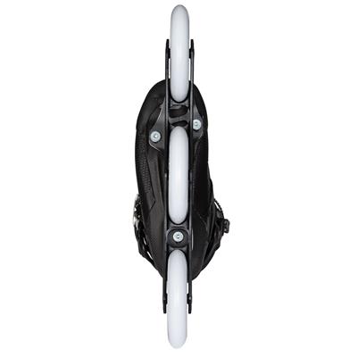 PS Stream Carbon 125 Racing Paten