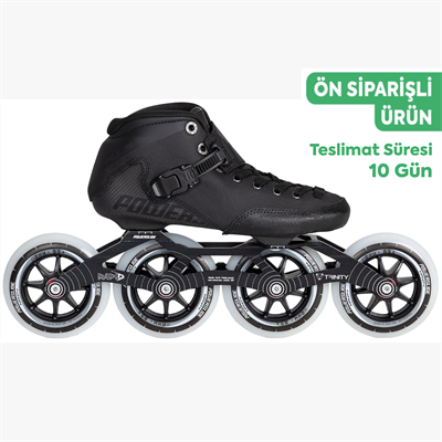 Puls 110 Racing Paten