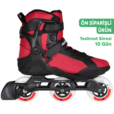 Radon 3x90 Men Fitness Paten