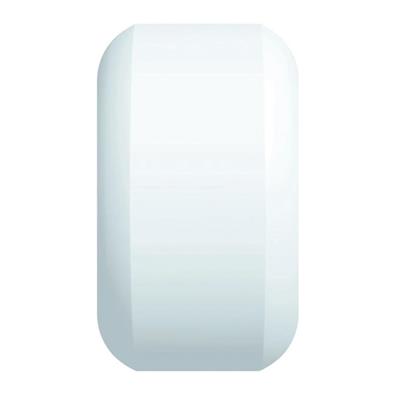 Ricta 53mm Chrome Core 99a Kaykay Tekerleği