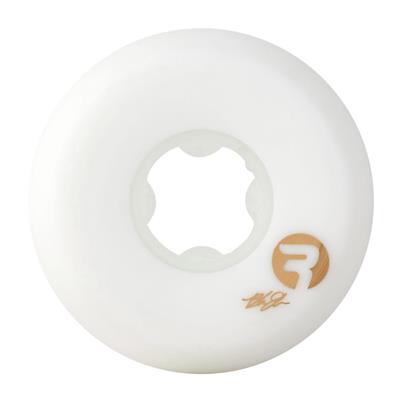 Ricta 53mm Johnson Orb 99a Kaykay Tekerleği