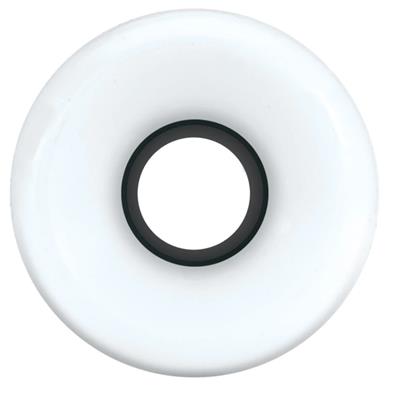 Ricta 54mm Clouds 92a Blk Kaykay Tekerleği